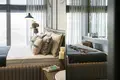 Mieszkanie 3 pokoi 150 m² Zeytinburnu, Turcja