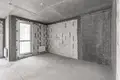 Wohnung 3 zimmer 60 m² Minsk, Belarus