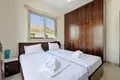 3-Schlafzimmer-Villa 132 m² Paralimni, Zypern