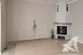 House 129 m² Brest, Belarus