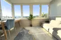 Apartamento 3 habitaciones 157 m² Ricmar, Španjolska