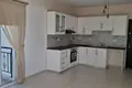 Wohnung 1 Schlafzimmer 46 m² Geroskipou, Zypern