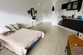 Apartamento 3 habitaciones 61 m² Ascalón, Israel