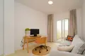Wohnung 2 Schlafzimmer 123 m² Ricmar, Spanien