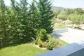 9-Zimmer-Villa 300 m² Volos, Griechenland