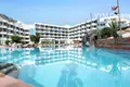 Wohnung 39 m² Urbanizacion El Guincho, Spanien