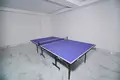 1 bedroom apartment 55 m² Akarca Koyu, Turkey