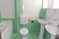 3 bedroom apartment 84 m² Budva, Montenegro
