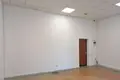 Офис 3 комнаты 50 м² в Минске, Беларусь