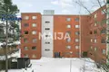 1 bedroom apartment 56 m² Helsinki sub-region, Finland