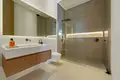 6-Schlafzimmer-Villa 899 m² Marbella, Spanien