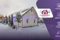 Haus 72 m² Damasy, Belarus