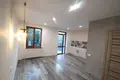Apartamento 1 habitación 26 m² Odesa, Ucrania