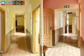 Nieruchomości komercyjne 399 m² Poniewież, Litwa