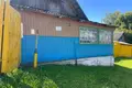 Haus 45 m² Babinicki sielski Saviet, Belarus