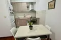 1 room apartment 44 m², Montenegro