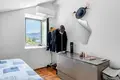 Wohnung 2 Schlafzimmer  Dobrota, Montenegro