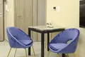 Apartamento 42 m² Municipality of Thessaloniki, Grecia