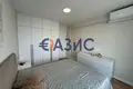 2 bedroom apartment 117 m² Ravda, Bulgaria