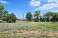 Parcelas 5 200 m² Nea Triglia, Grecia