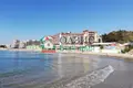 2 bedroom apartment 148 m² Nesebar, Bulgaria