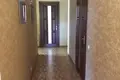 Casa 5 habitaciones 227 m² Tairove, Ucrania