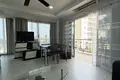 Кондо 1 спальня  Паттайя, Таиланд
