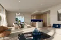 Apartamento  Dubái, Emiratos Árabes Unidos