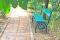 Вилла 4 спальни 270 м² Кунье, Черногория