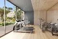Wohnung 2 Schlafzimmer 86 m² Mijas, Spanien