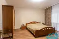 Haus 306 m² Atolina, Belarus