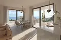Mieszkanie 2 pokoi 76 m² Hiszpania, Hiszpania