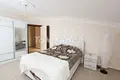 Apartamento 4 habitaciones 150 m² Turquía, Turquía