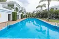 Wohnung 3 Schlafzimmer 126 m² Dos Hermanas, Spanien