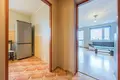 Appartement 2 chambres 60 m² Dantzig, Pologne