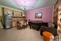 Квартира 1 комната 75 м² Тирана, Албания