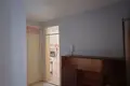 Apartamento 1 habitacion 63 m² Bijela, Montenegro