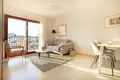 Appartement 3 chambres 96 m² Murcie, Espagne