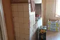 House 41 m² Volna, Belarus