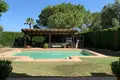 Casa 5 habitaciones 450 m² Marbella, Španjolska