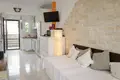 Willa 2 pokoi 80 m² Neos Marmaras, Grecja
