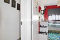 3 bedroom apartment 96 m² Manilva, Spain