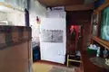 Apartment 70 m² Barysaw, Belarus