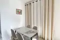 Mieszkanie 1 pokój 71 m² Bashkia Durres, Albania