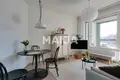 1 bedroom apartment 40 m² Helsinki sub-region, Finland