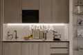 Appartement 1 chambre 34 m² Doubaï, Émirats arabes unis