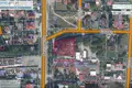 Atterrir 1 032 m² Poznan, Pologne
