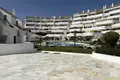 Wohnung 2 Schlafzimmer 111 m² San Pedro Alcantara, Spanien