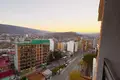 1 Bedroom Apartmet for Rent in Tbilisi