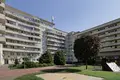 Mieszkanie 2 pokoi 54 m² Warszawa, Polska